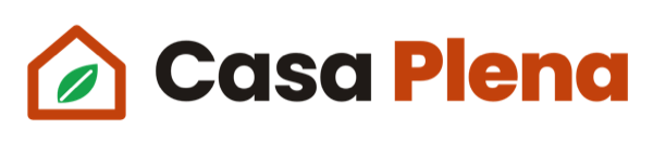 Casa Plena