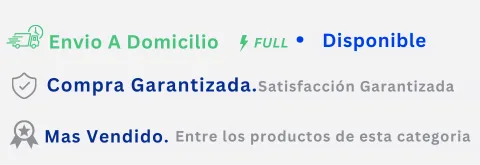 Compra Garantizada