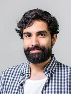 Diego G.